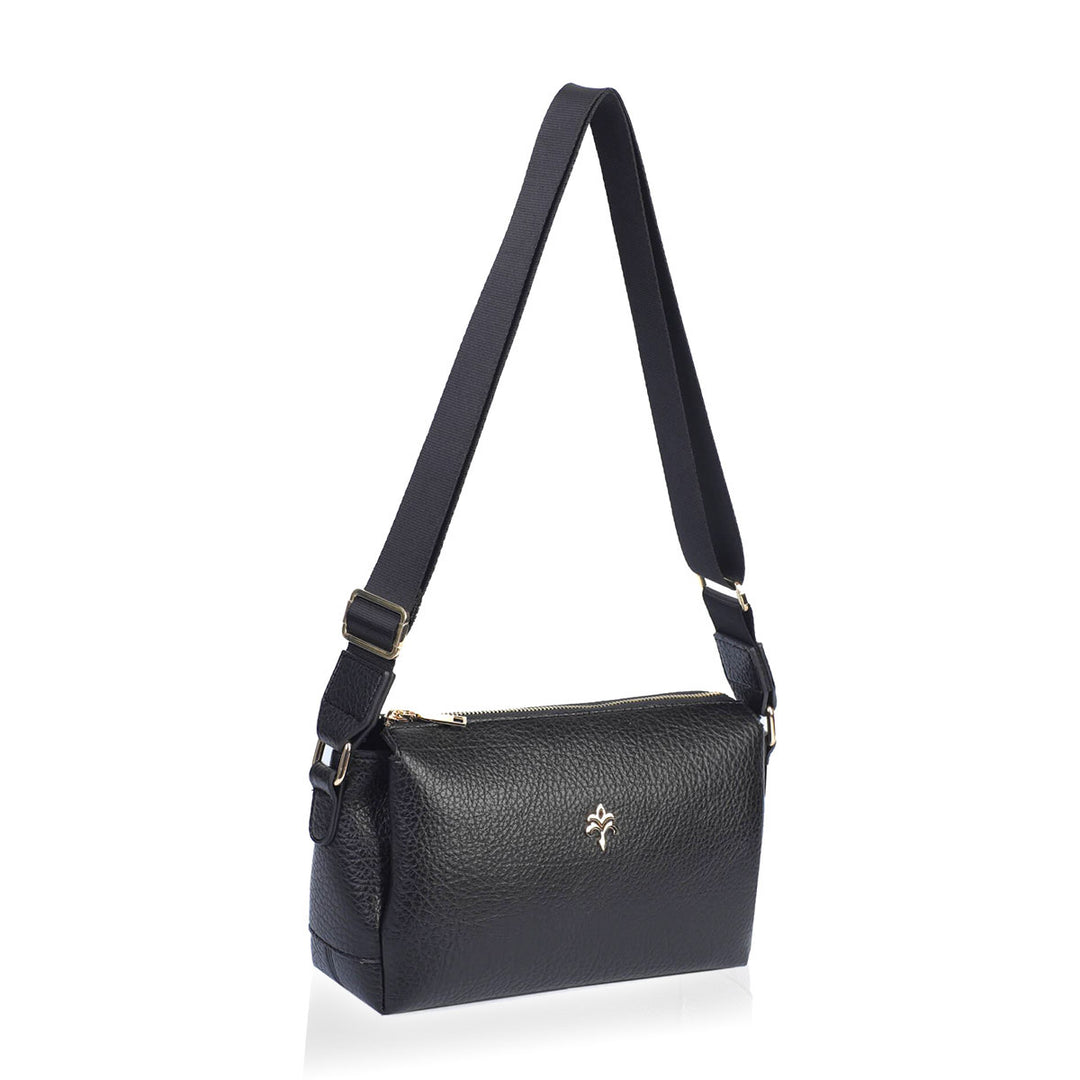 HEMERA Kadın Çapraz Çanta