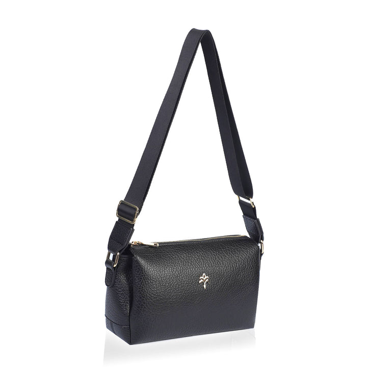 HEMERA Kadın Çapraz Çanta