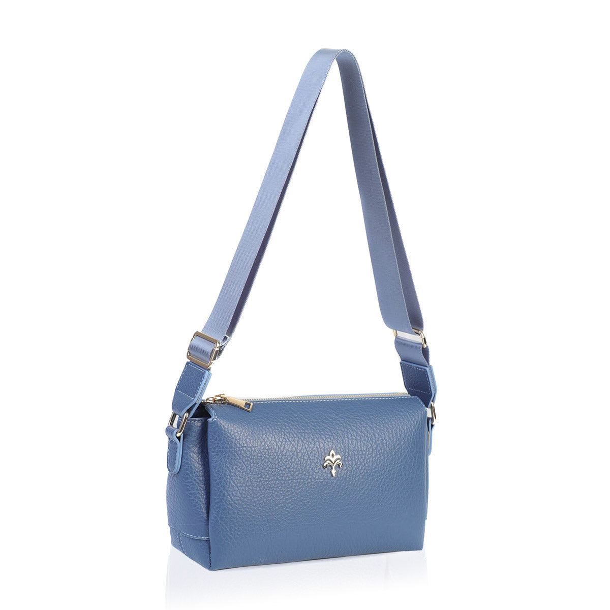 HEMERA Kadın Çapraz Çanta