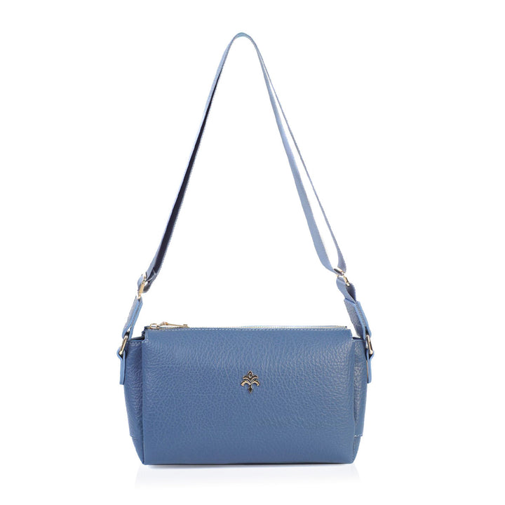 HEMERA Kadın Çapraz Çanta