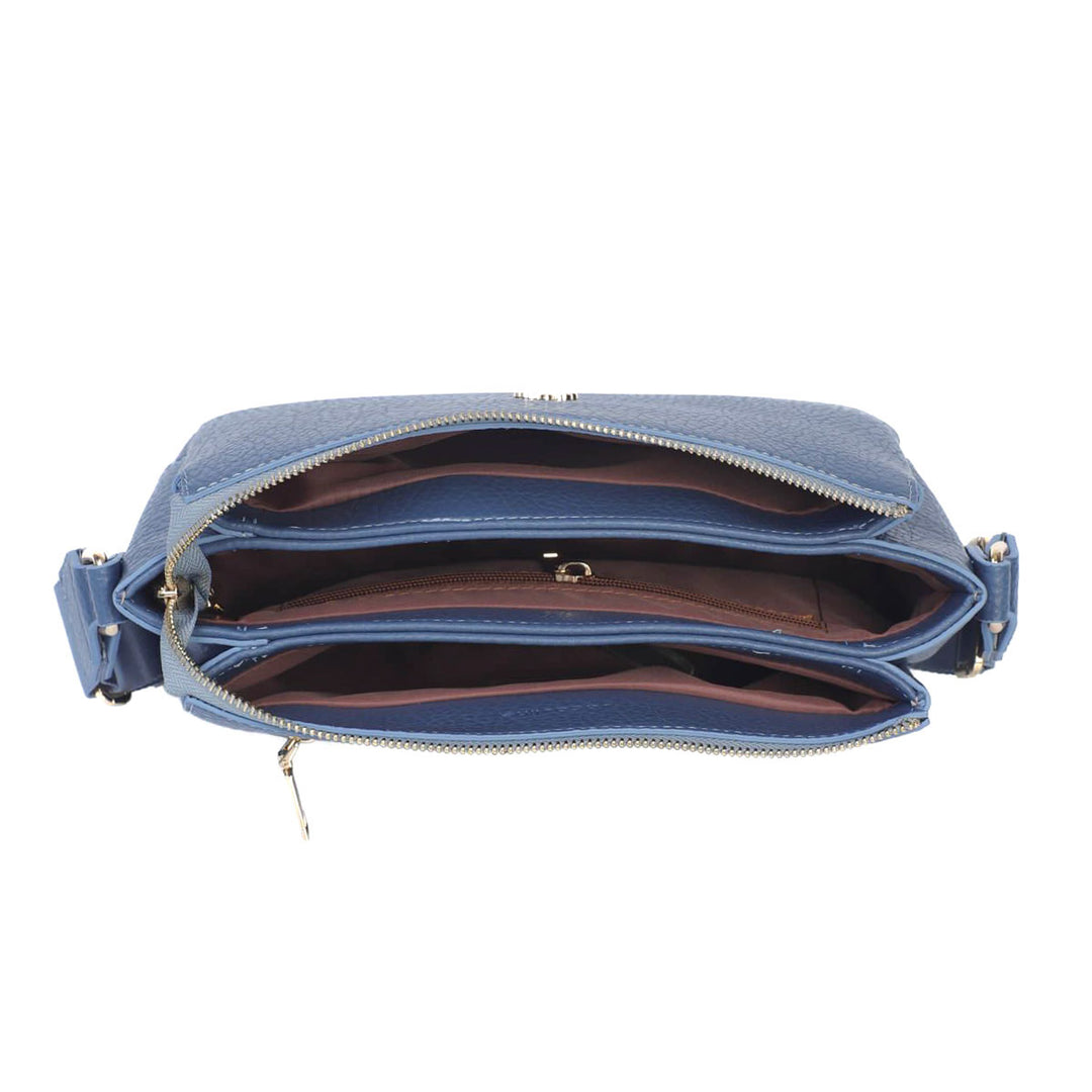 HEMERA Kadın Çapraz Çanta