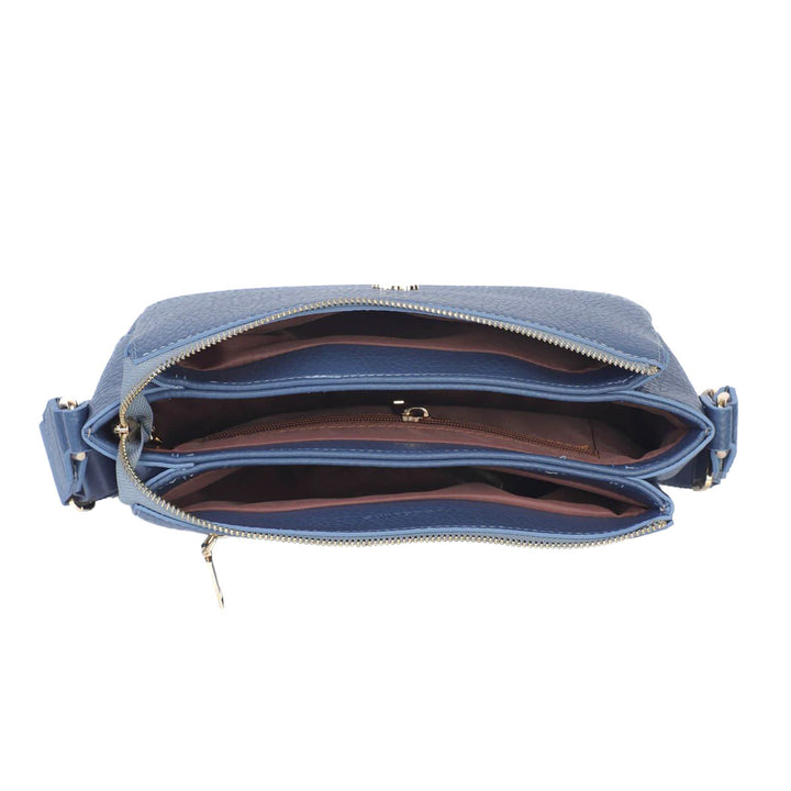 HEMERA Kadın Çapraz Çanta