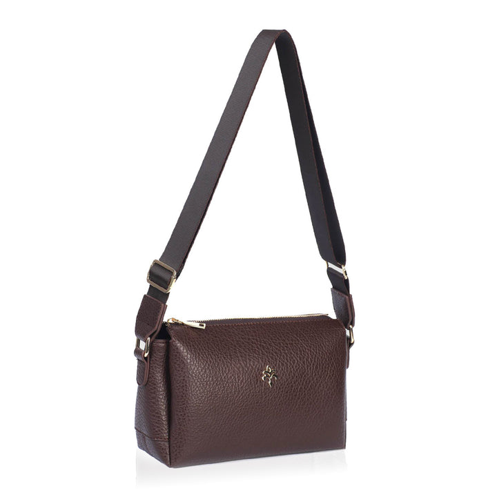 HEMERA Kadın Çapraz Çanta