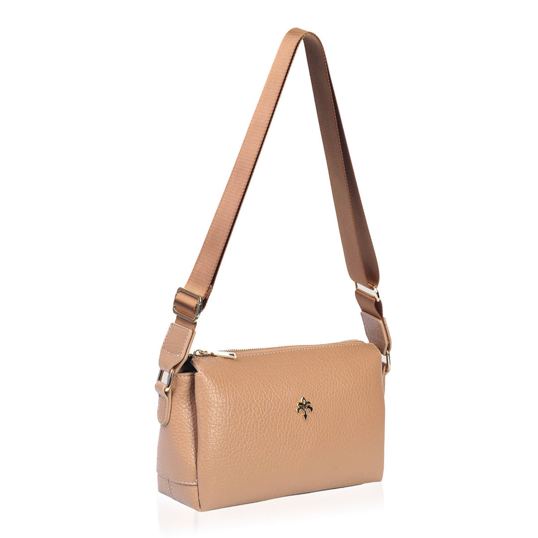 HEMERA Kadın Çapraz Çanta