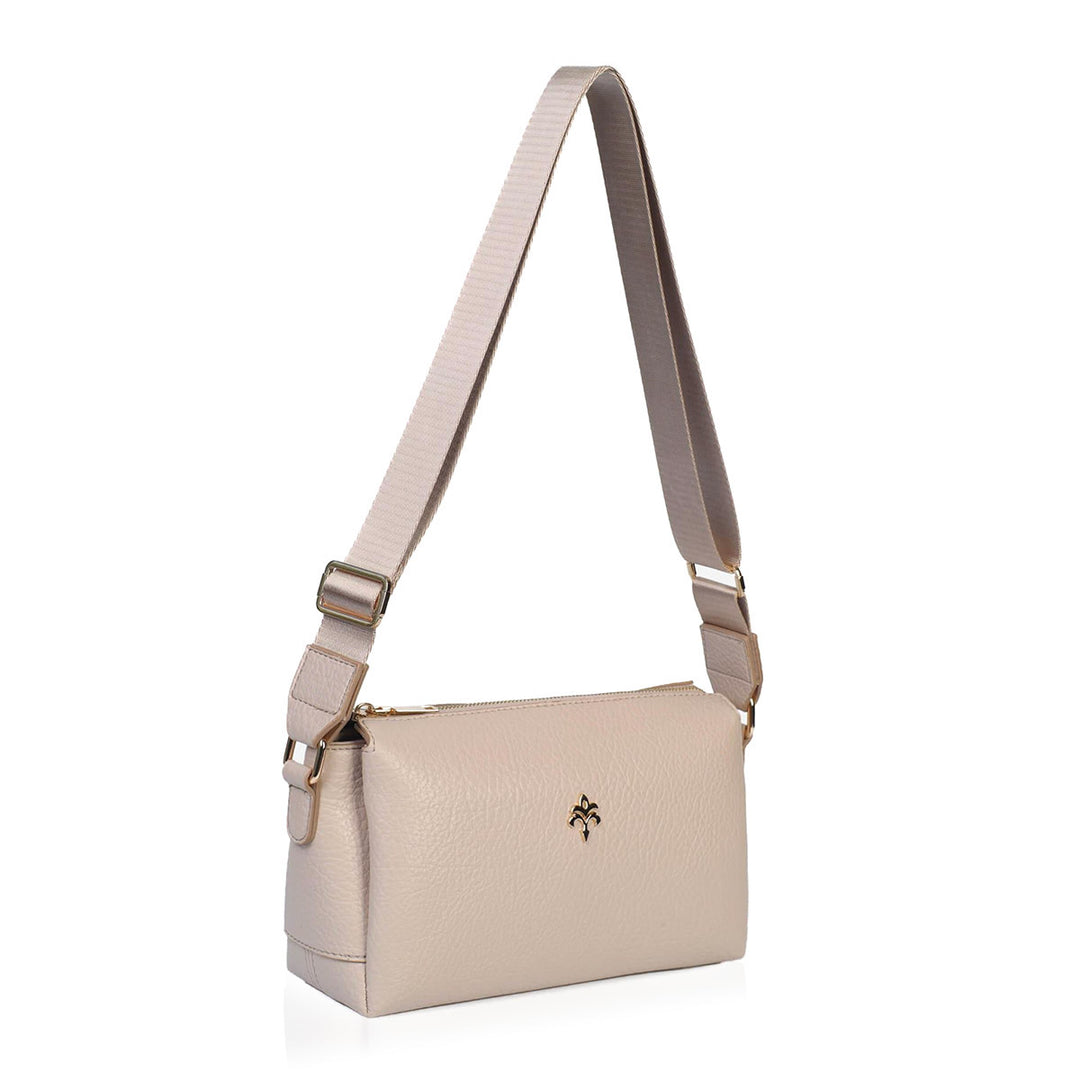 HEMERA Kadın Çapraz Çanta