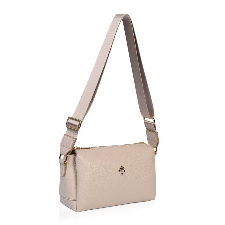 HEMERA Kadın Çapraz Çanta