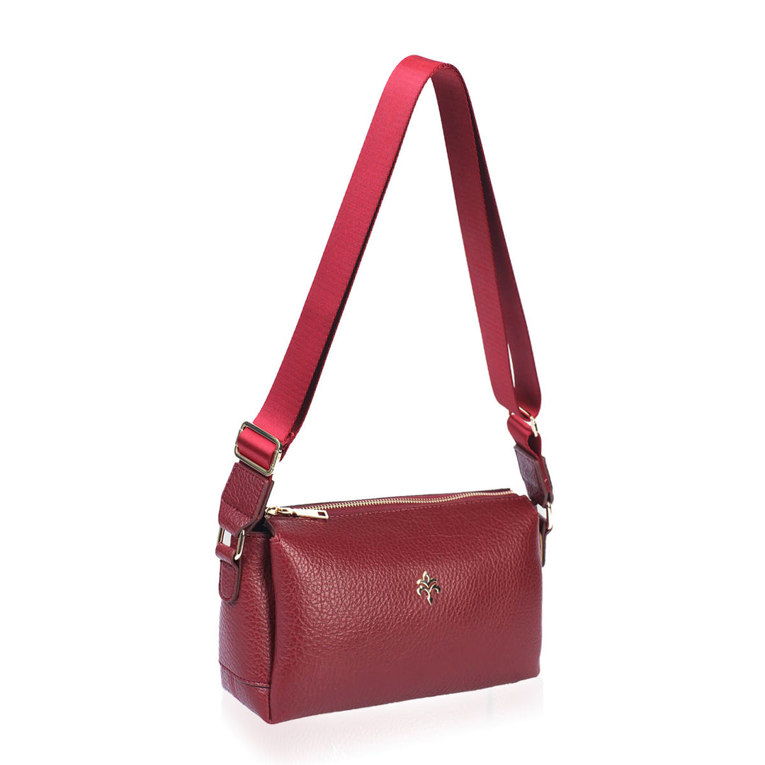 HEMERA Kadın Çapraz Çanta