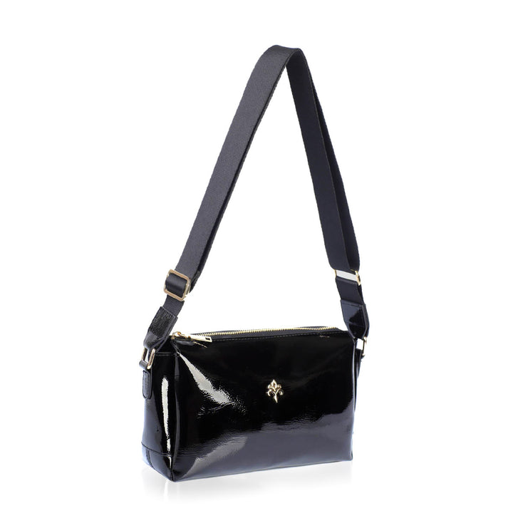 HEMERA Kadın Çapraz Çanta