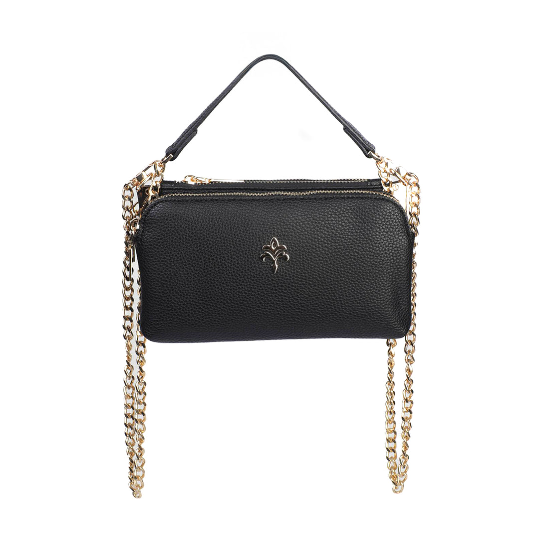 HESIONE Kadın Çapraz Çantası