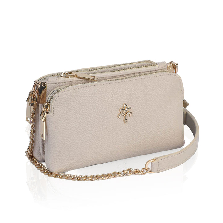 HESIONE Kadın Çapraz Çantası