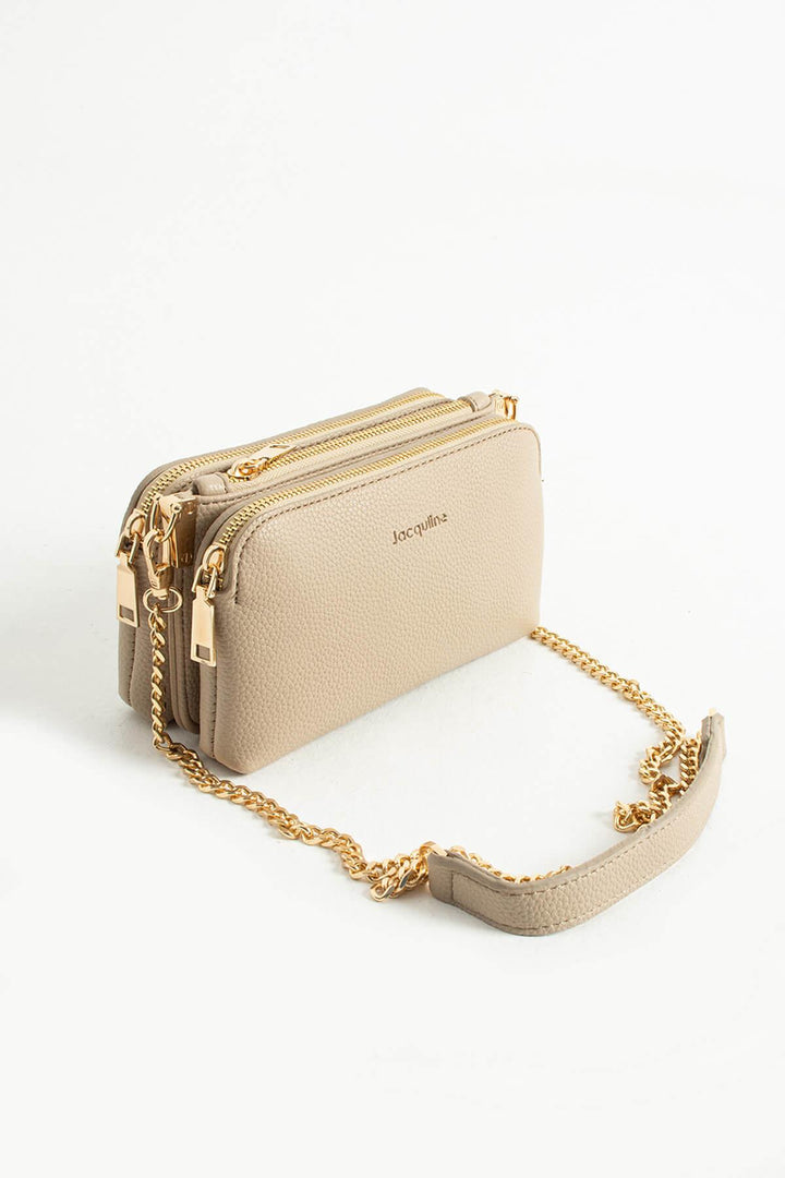 HESIONE Kadın Çapraz Çantası