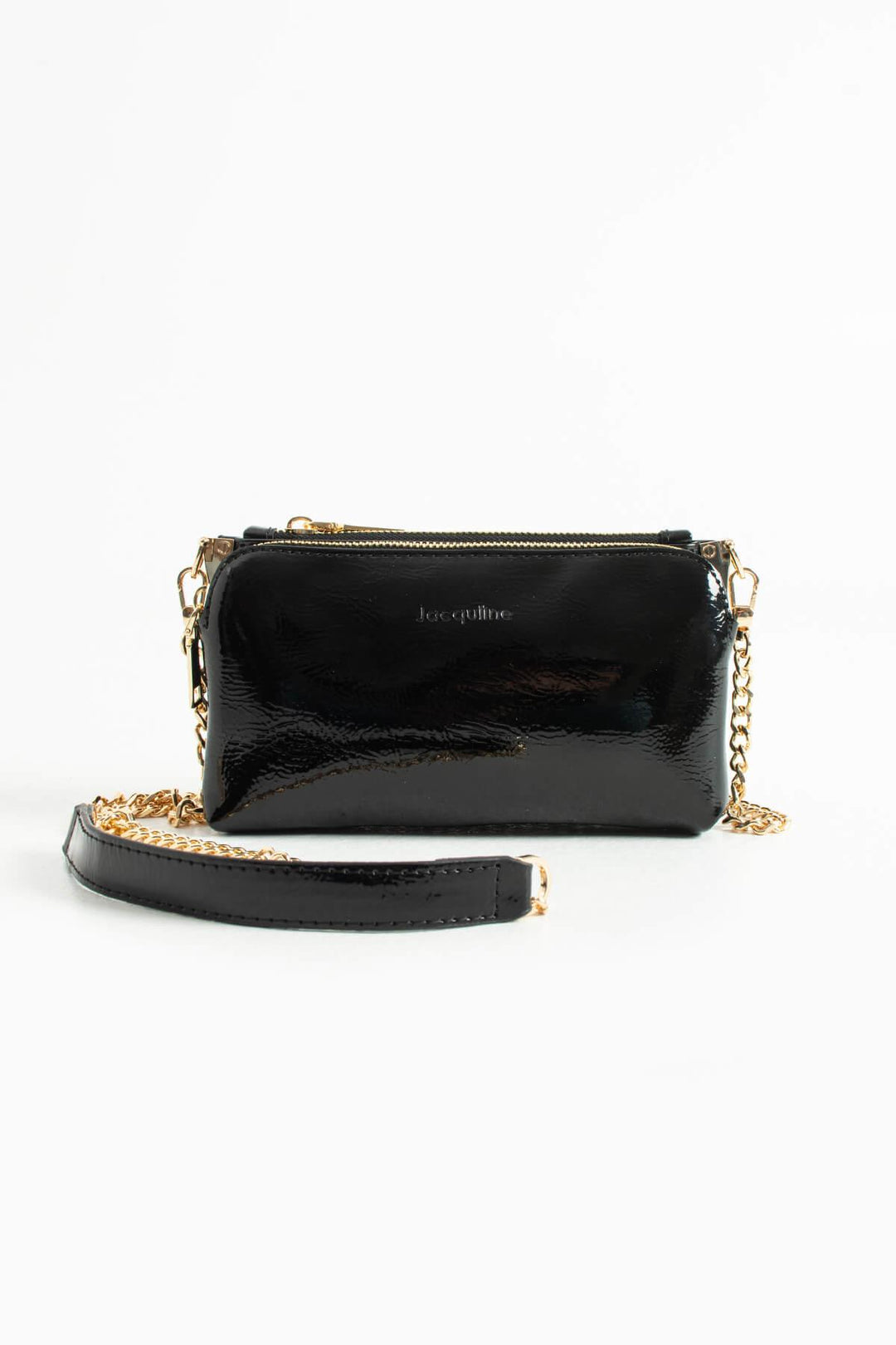 HESIONE Kadın Çapraz Çantası