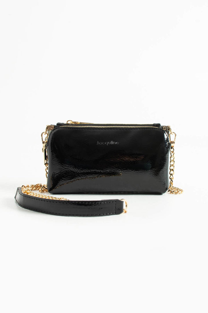 HESIONE Kadın Çapraz Çantası