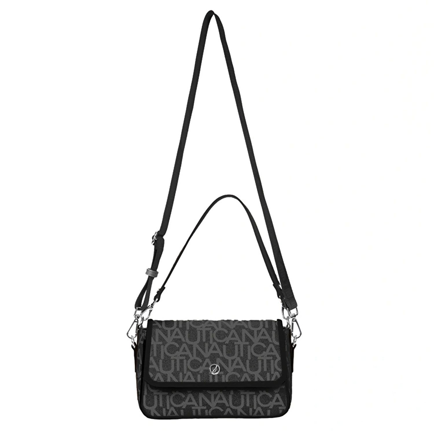 Nautica Hinata Kadın Omuz Çantası ve Çapraz Çanta CN6556T | Getcho