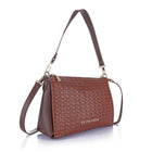 U.S. Polo Assn. Humas Kadın Omuz Çantası ve Çapraz Çanta US23641