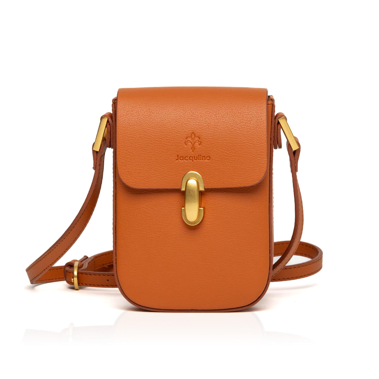 Ilıthıya Kadın Çapraz Çanta