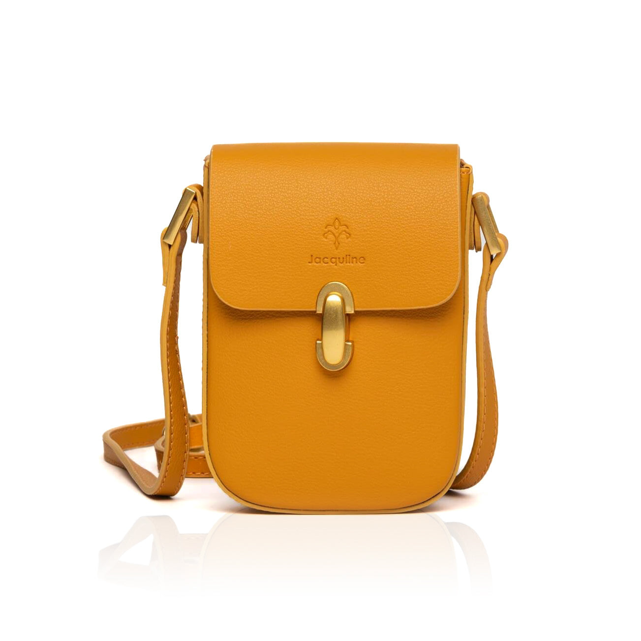 Ilıthıya Kadın Çapraz Çanta