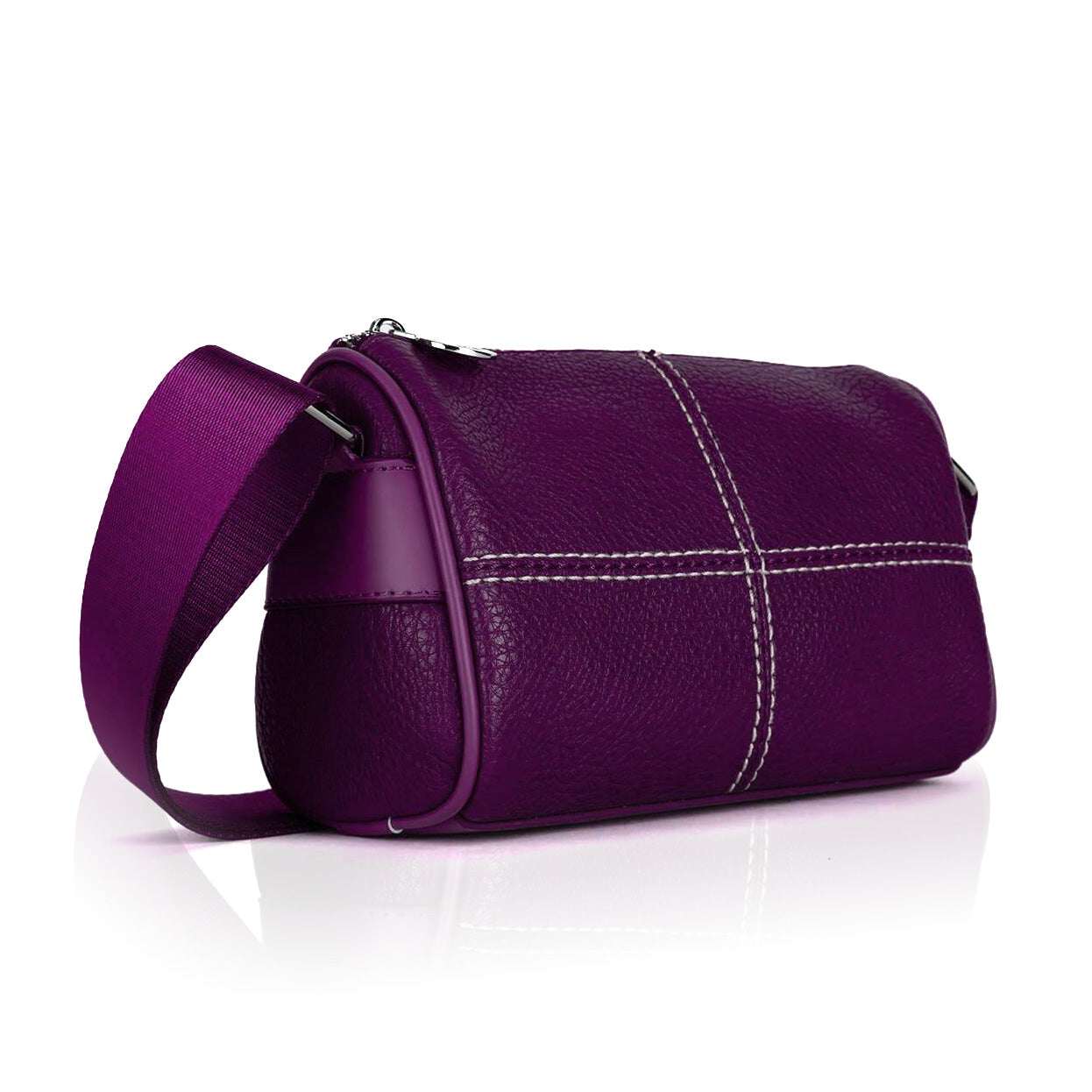 Eurybia Kadın Çapraz Çanta