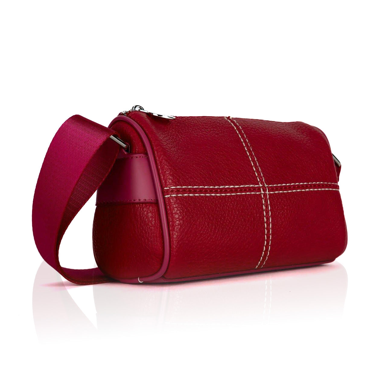 Eurybia Kadın Çapraz Çanta