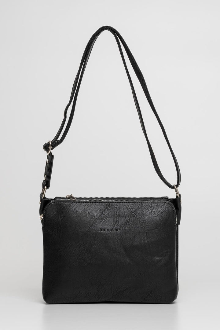 Jacquline Vanamo-N Kadın Omuz Çantası