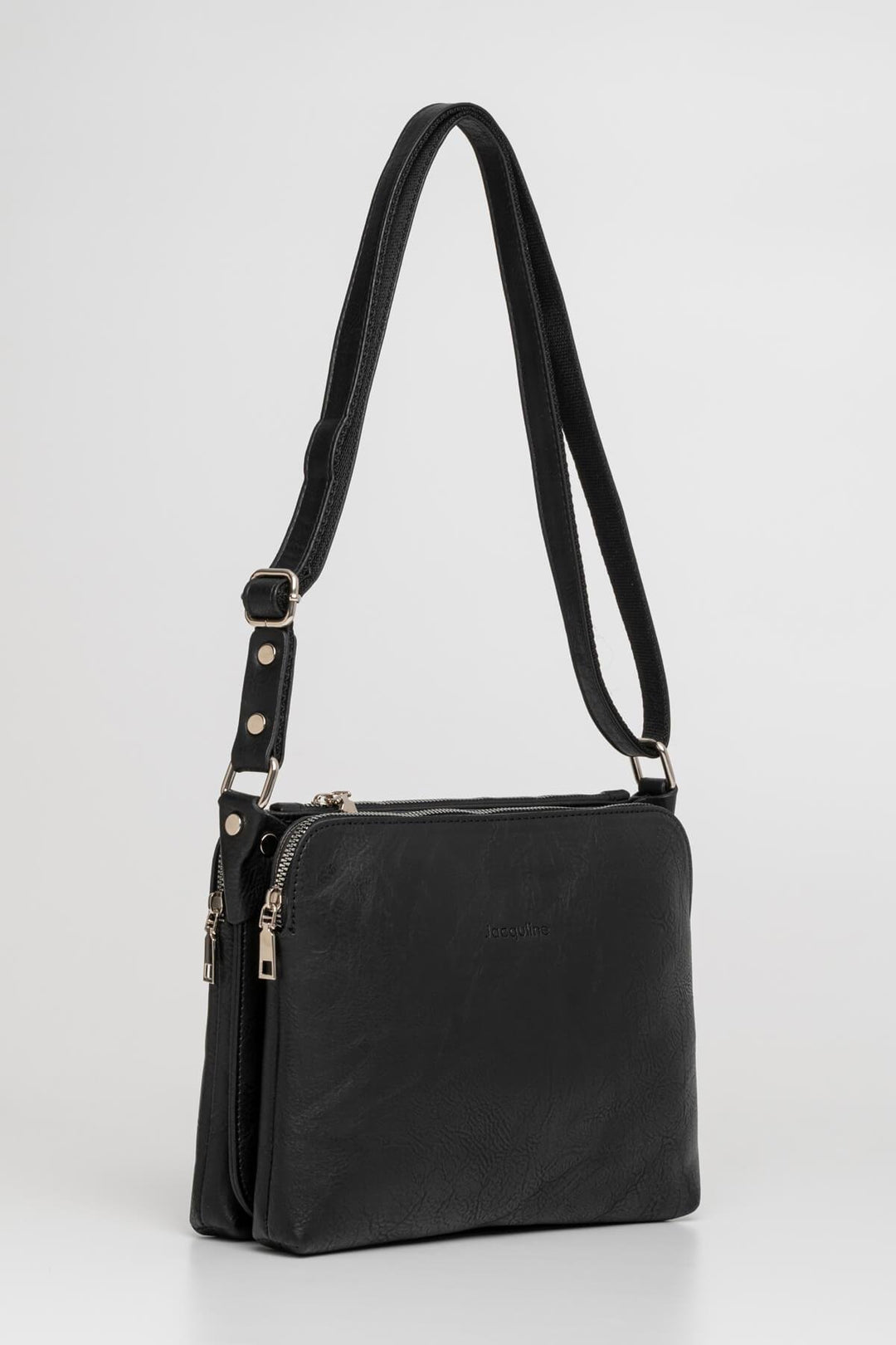 Jacquline Vanamo-N Kadın Omuz Çantası