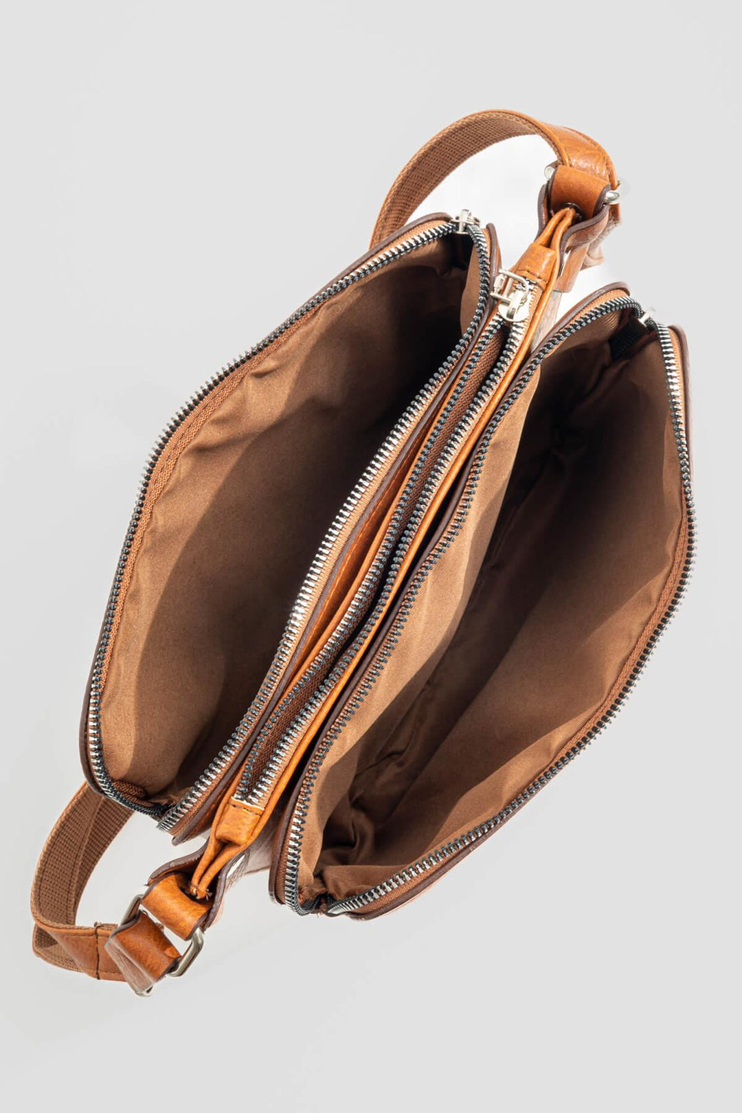 Jacquline Vanamo-N Kadın Omuz Çantası