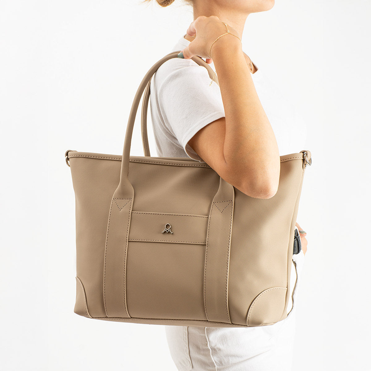 Jalo Kadın Omuz Çantası