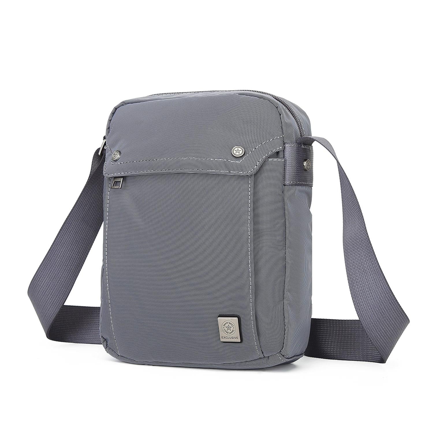 Jana Kadın Su Geçirmez Ayarlanabilir Askılı Çapraz Çanta