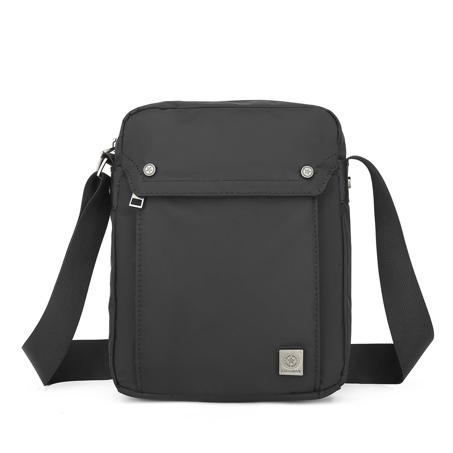 Jana Kadın Su Geçirmez Ayarlanabilir Askılı Çapraz Çanta