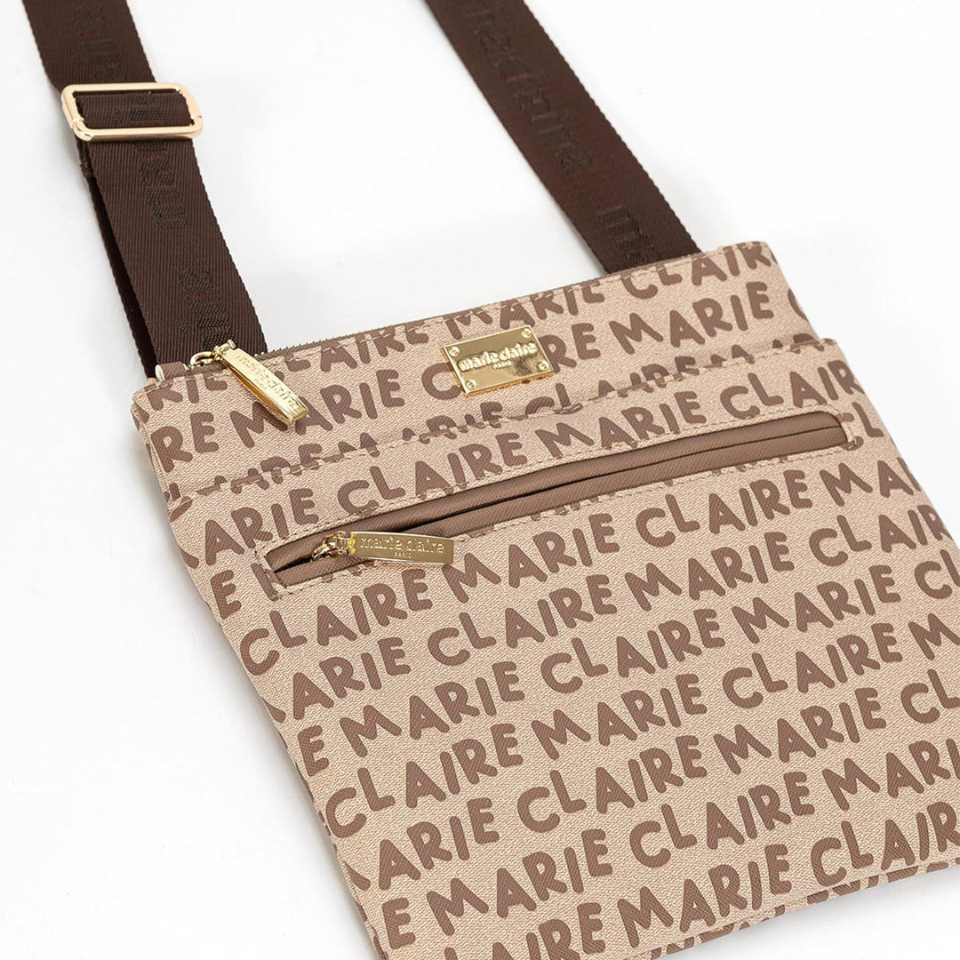 Marie Claire Jasmine Kadın Çapraz Çanta