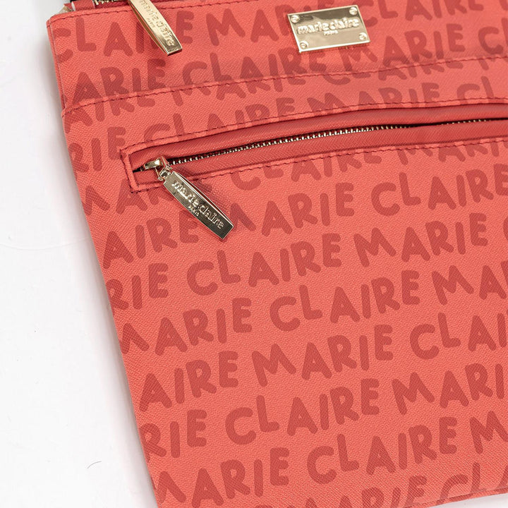Marie Claire Jasmine Kadın Çapraz Çanta