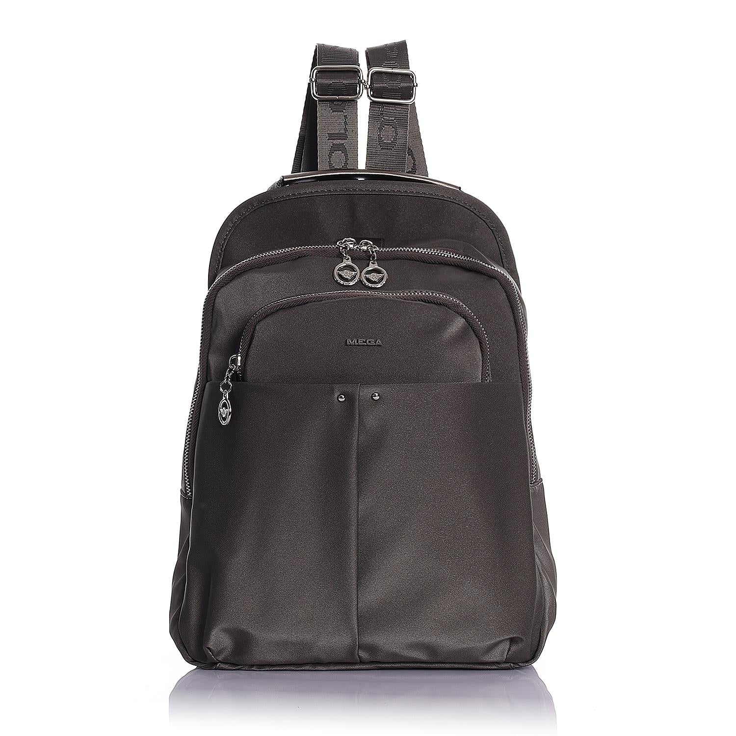 Jesi Kadın Sırt Çantası