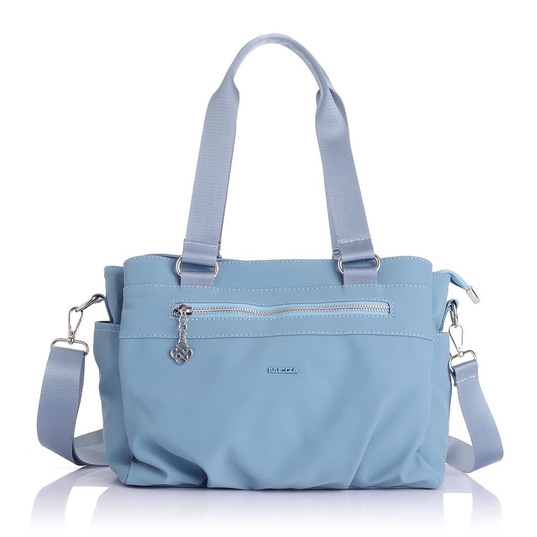 Joan Kadın Omuz Çantası Getcho – GETCHO