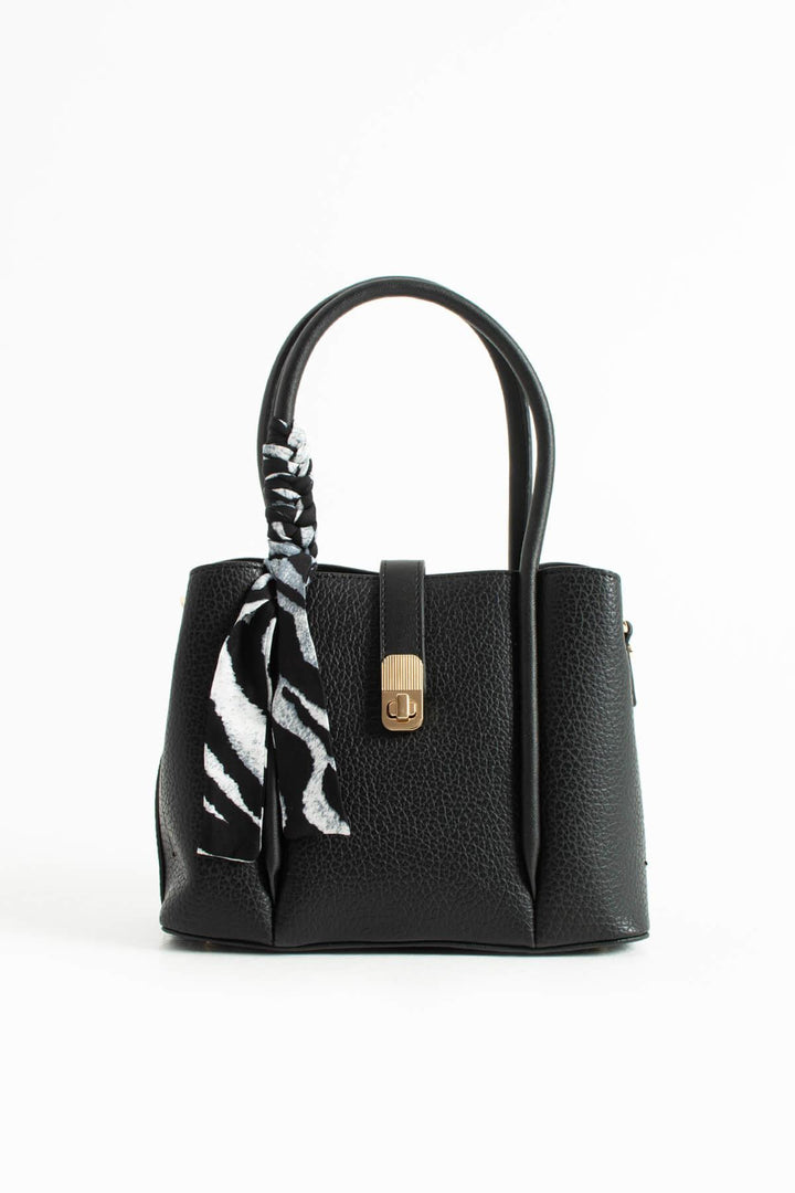 KALITHEA Kadın El Çantası