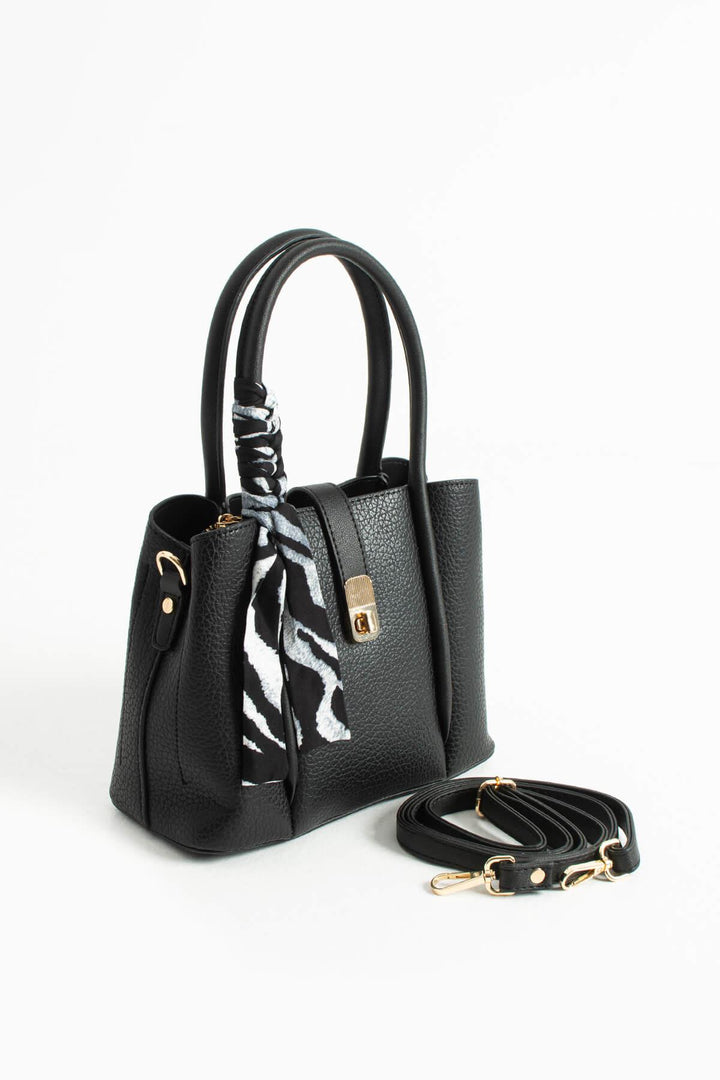 KALITHEA Kadın El Çantası