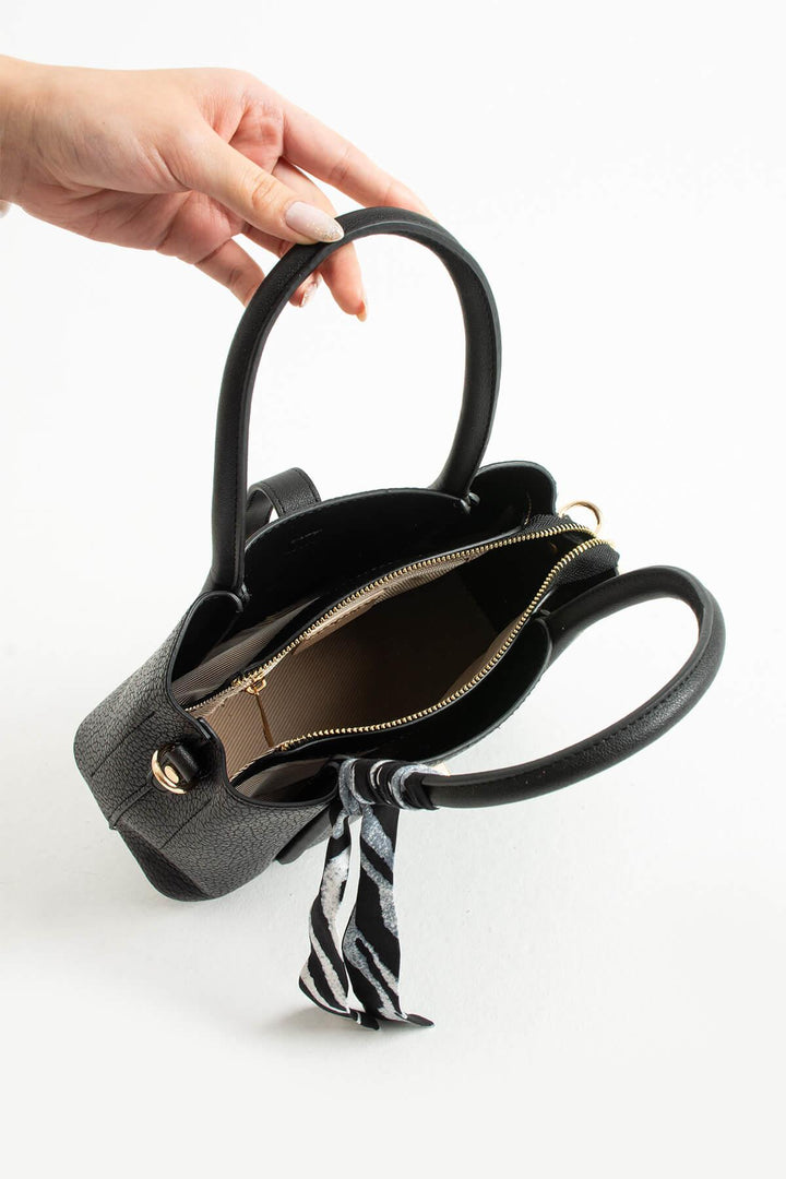 KALITHEA Kadın El Çantası