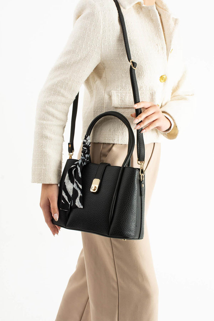 KALITHEA Kadın El Çantası