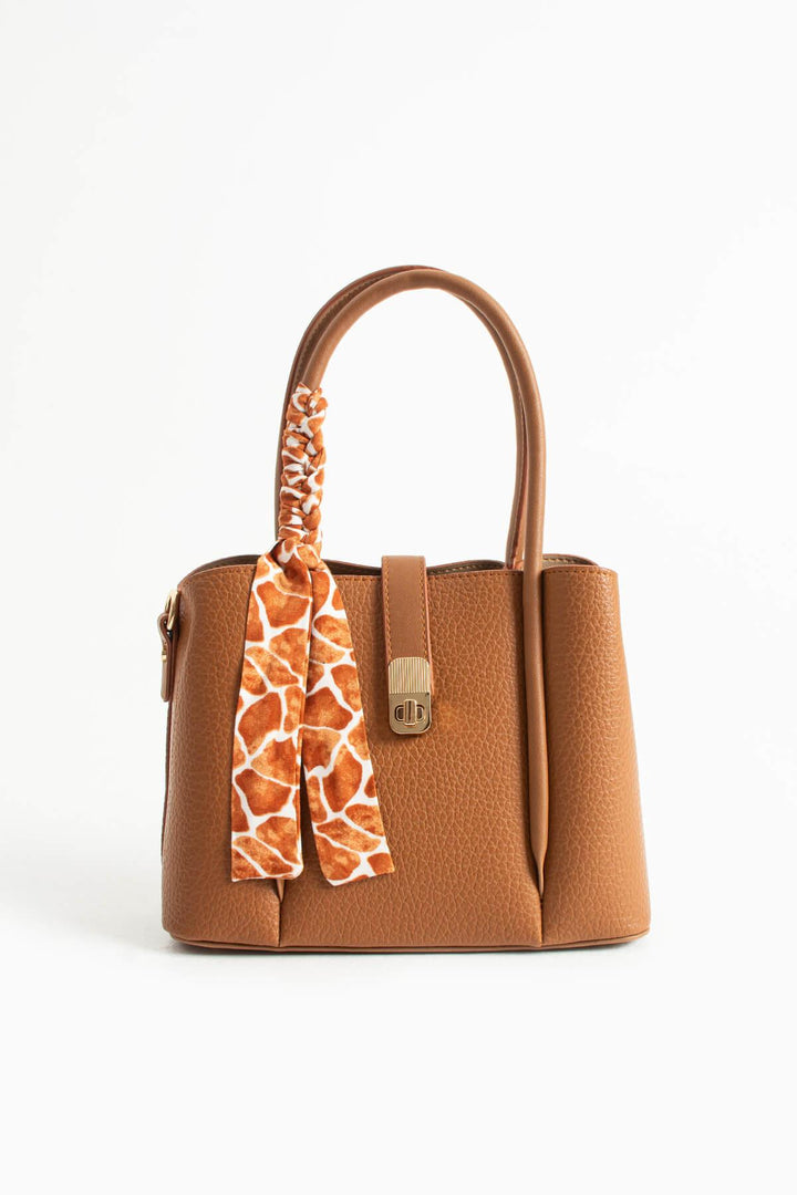 KALITHEA Kadın El Çantası