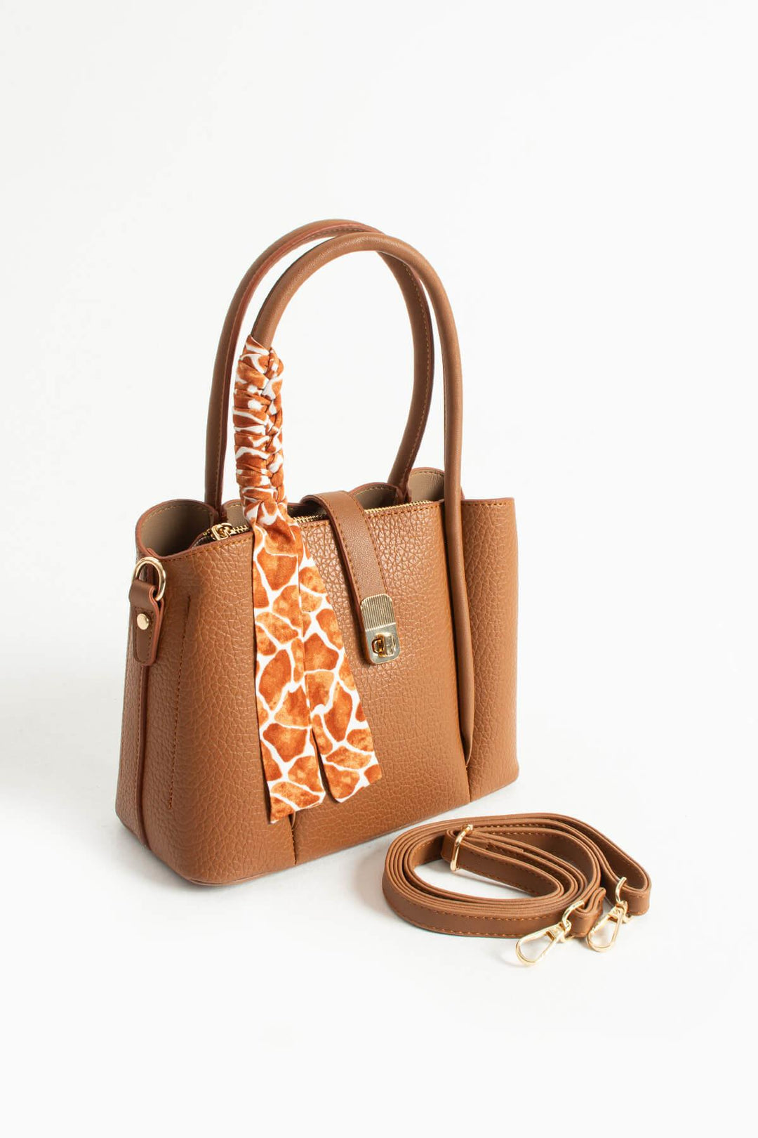 KALITHEA Kadın El Çantası