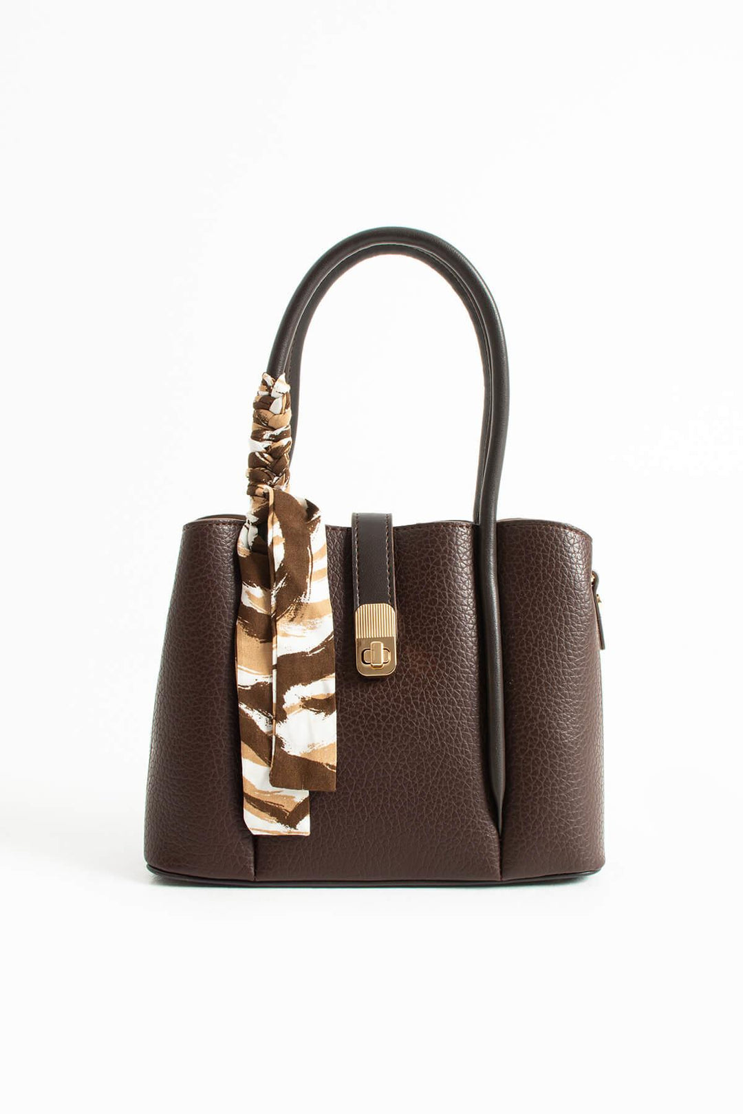 KALITHEA Kadın El Çantası