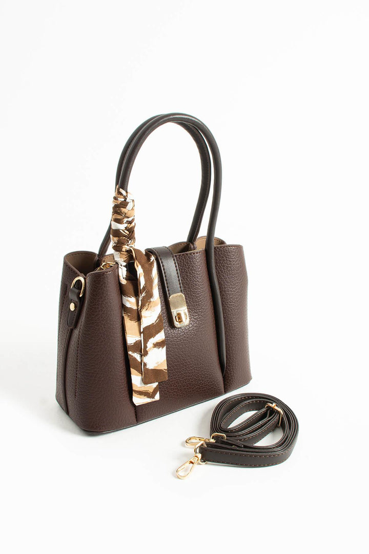 KALITHEA Kadın El Çantası