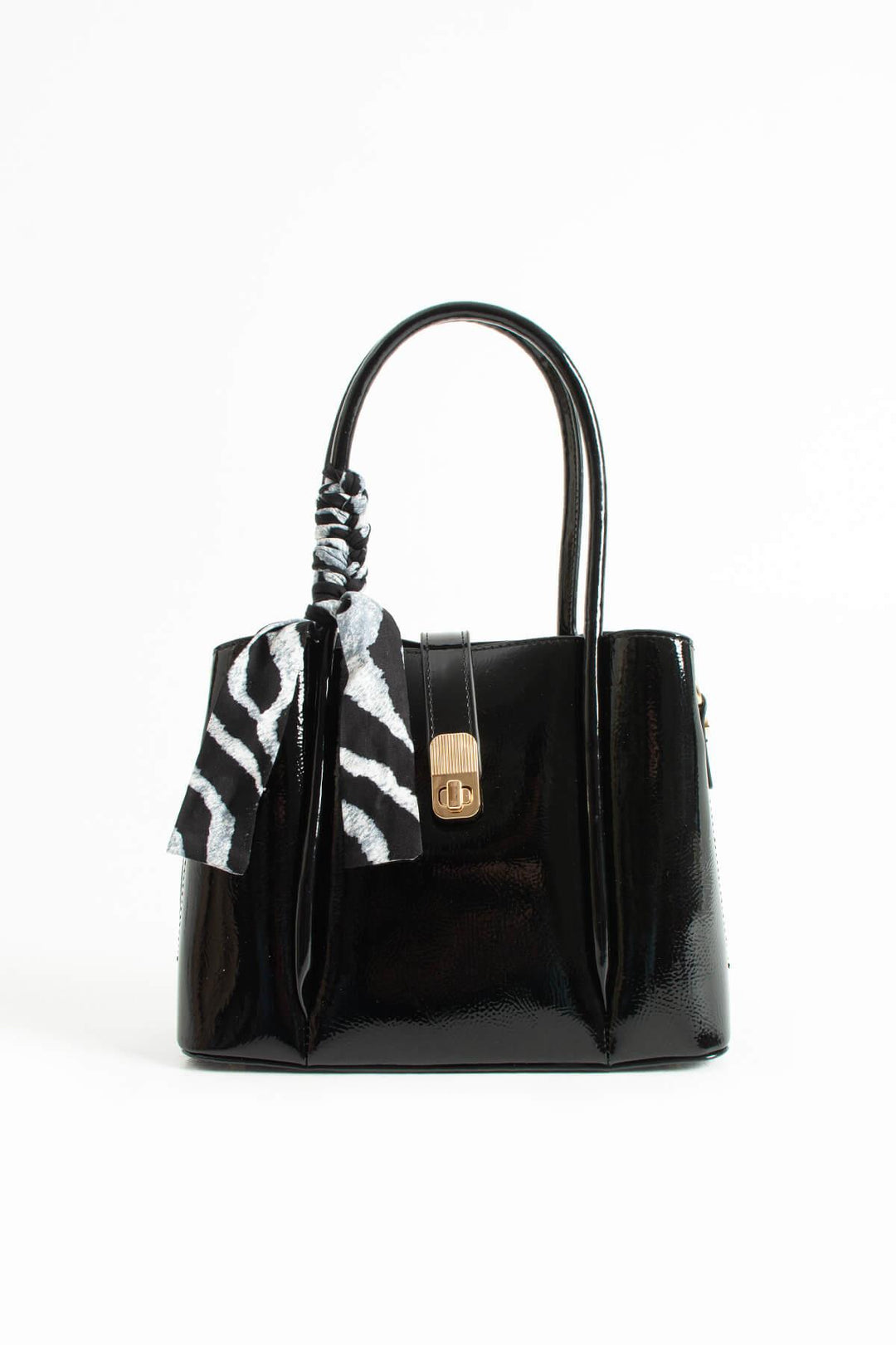 KALITHEA Kadın El Çantası