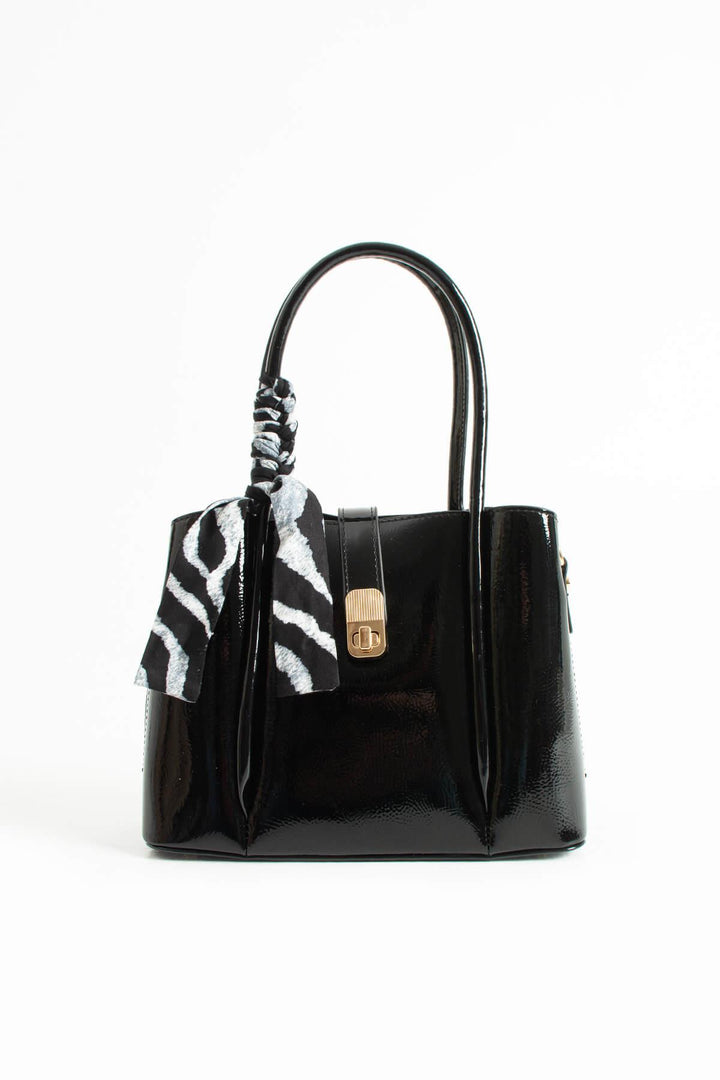 KALITHEA Kadın El Çantası