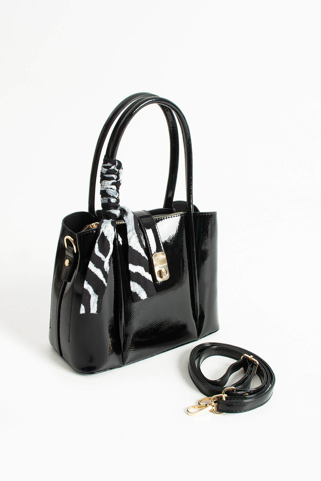 KALITHEA Kadın El Çantası