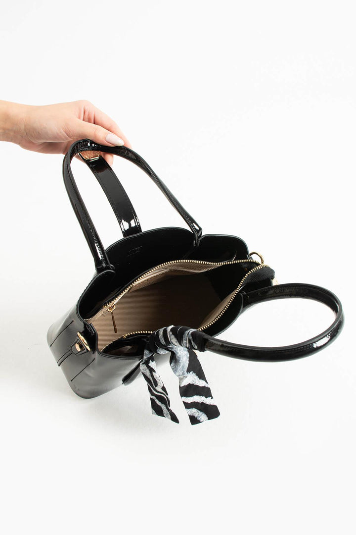 KALITHEA Kadın El Çantası