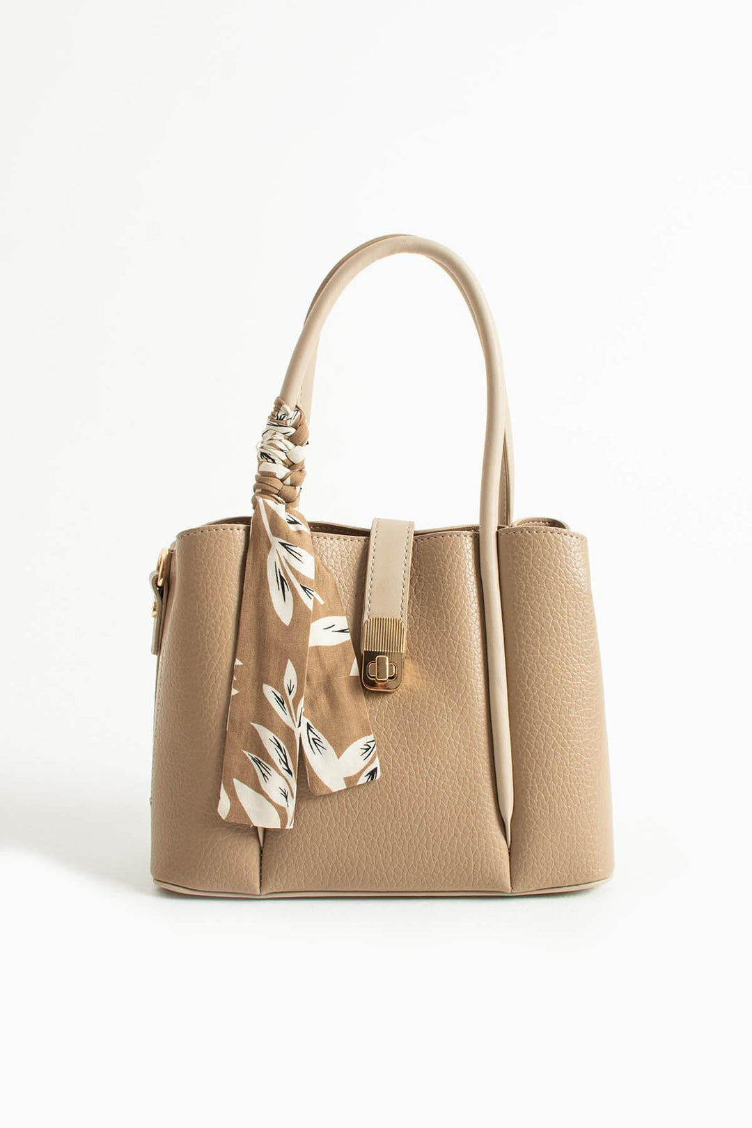 KALITHEA Kadın El Çantası