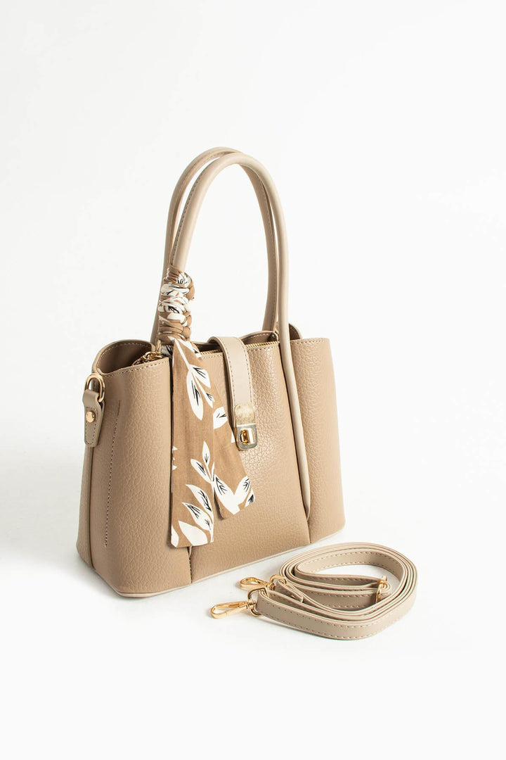 KALITHEA Kadın El Çantası