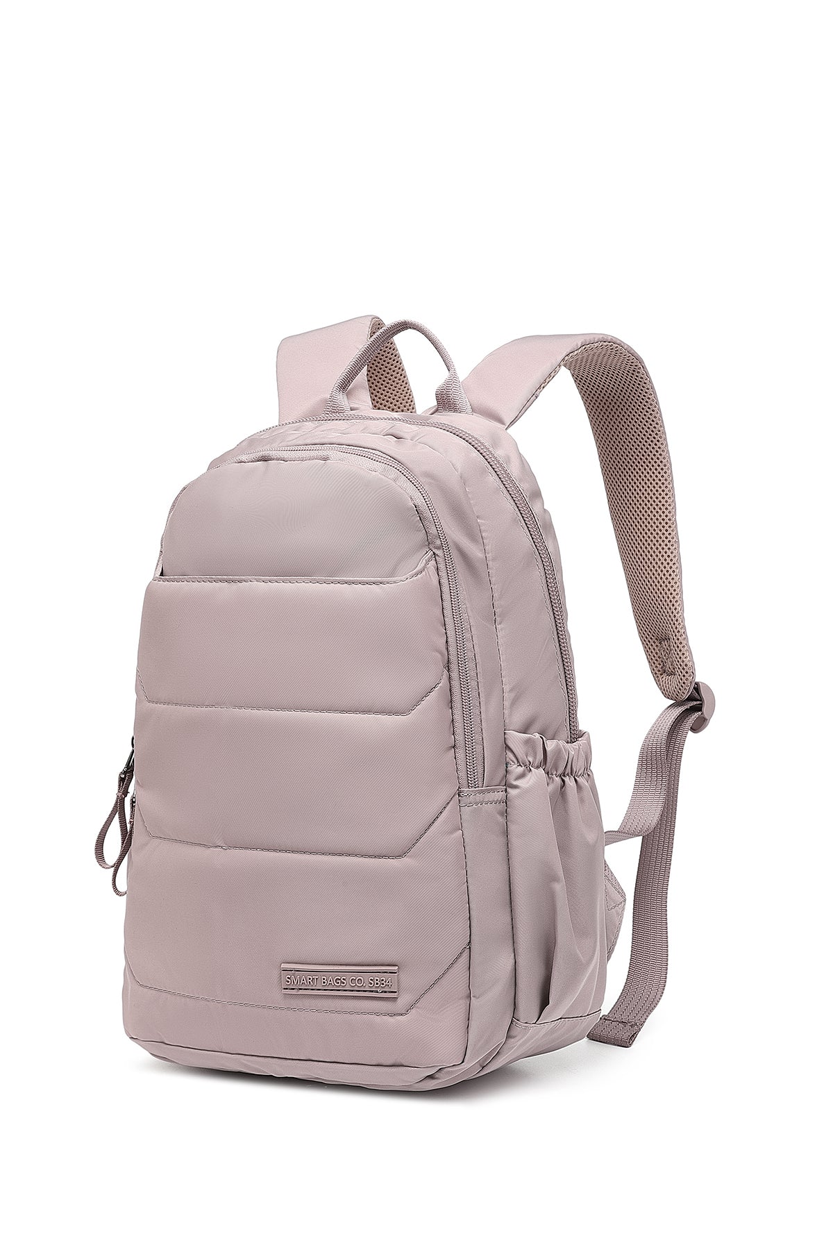 Kambala Kadın Sırt Çantası