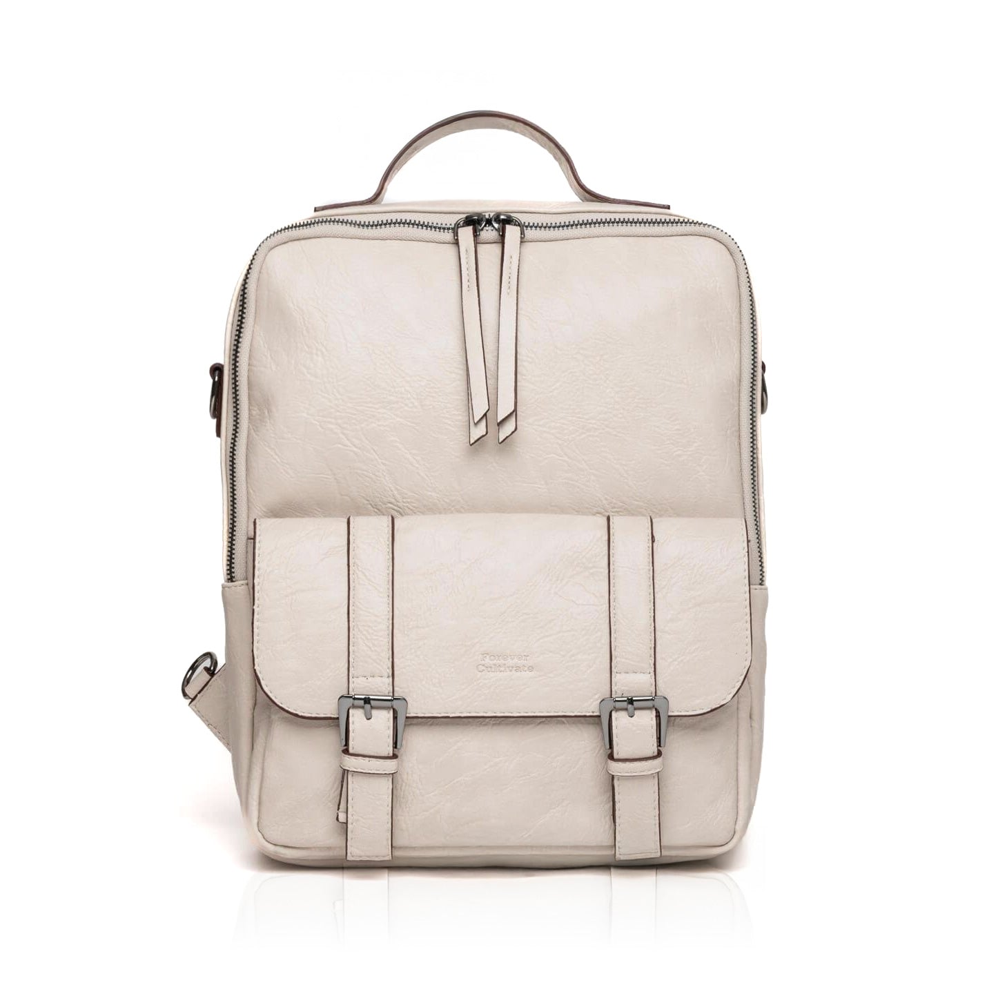 Kronos-N Kadın Sırt Çantası