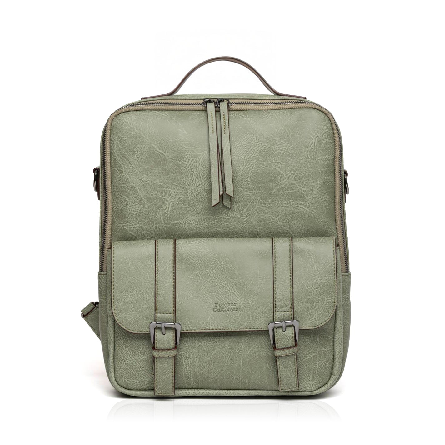 Kronos-N Kadın Sırt Çantası